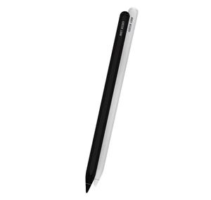 قلم گرین Smart Pencil Pro 