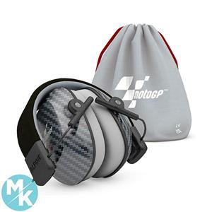 هدفون حذف نویز برای کودکان برند Muffy مدل ‎MuffyKids2.0