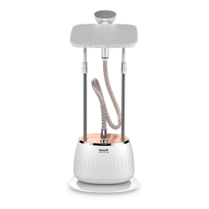 بخارگر کوخ مدل KG-2060