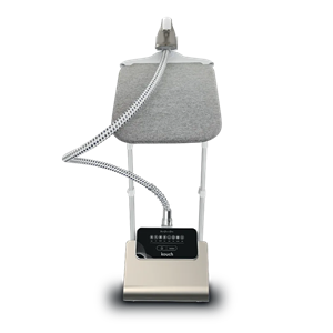 بخارگر کوخ مدل KG-2061