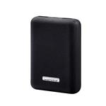 Usams PB4 Mini powerbank 10000 Mah