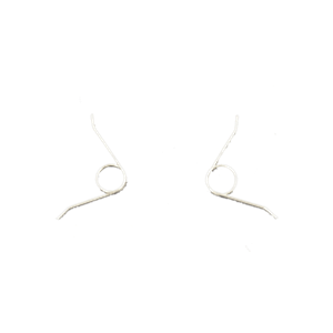 فنر دکمه R2 و L2 برای دسته PS4 Fat