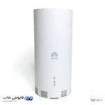 مودم فضای باز Huawei 5G CPE Max N5368X