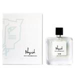 عطر ادکلن اورجینال نوید محمدزاده مردانه 100 میل | NAVID MOHAMMADZADEH FOR HIM EDP