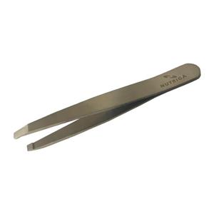 موچین نوتریگا مدل Tweezers MN-222 