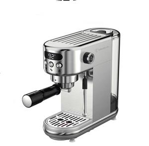 اسپرسوساز مباشی مدل ME-ECM 2106