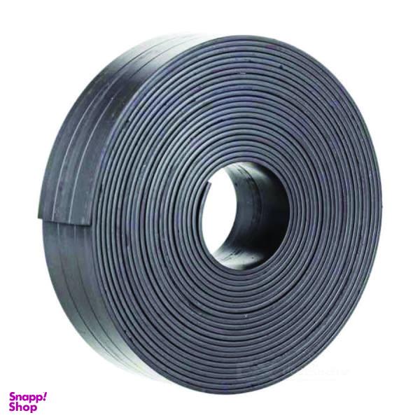 آهن ربا مدل M207