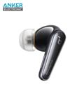 هدفون گوش چپ انکر مدل Anker Soundcore Liberty 4 A3953 Left Earbuds