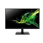 مانیتور ایسر “24 مدل Acer EK241Y monitor