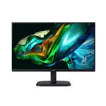 مانیتور ایسر “27 مدل Acer EK271H Monitor