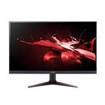 مانیتور ایسر “24 مدل Acer Nitro VG240YE Monitor