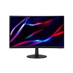 مانیتور ایسر “24 مدل Acer Nitro ED240Q S3 Monitor