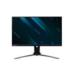 مانیتور ایسر “27 مدل Acer Predator XB273U NV