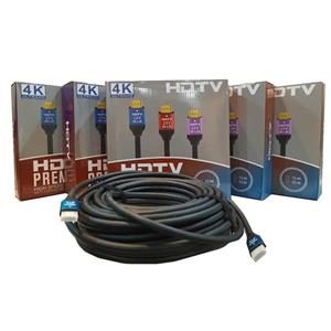 کابل HDMI 4K 20M