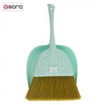 Bazen Life 844 Dustpan Set