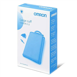 کاف پهن (Omron) امرن Large Cuff CL2