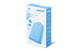 کاف فشارسنج (Omron) امرون CM2