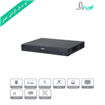 دستگاه ذخیره ساز داهوا مدل NVR4216-EI