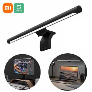 لایت بار مانیتور شیائومی Mi Computer Monitor Light Bar