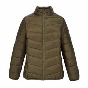 کاپشن زنانه بلو موشن مدل کوتاه