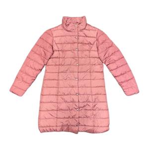 کاپشن زنانه بلو موشن مدل a312