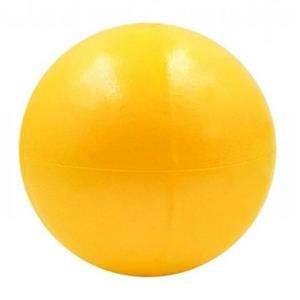 توپ پیلاتس آذیموس مدل SKD-007