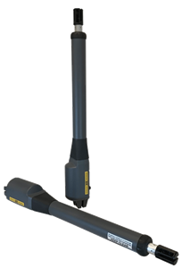 جک بازویی گلدن گیت مدل ایس 500 Golden Gate Ace