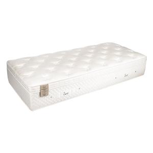 تشک زست مدل ریجنسی دو نفره سایز  200x160 سانتیمتر