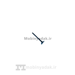 سوپاپ هوا آریزو 6