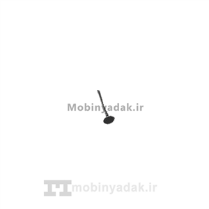 سوپاپ دود آریزو 6