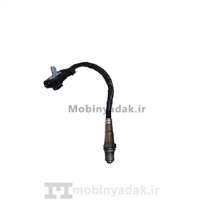 سنسور اکسیژن آریزو 6
