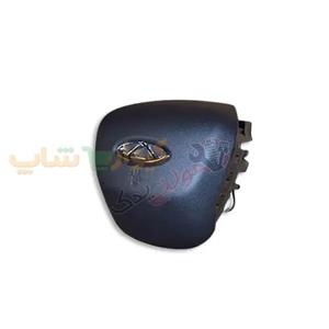ایربگ فرمان آریزو 6