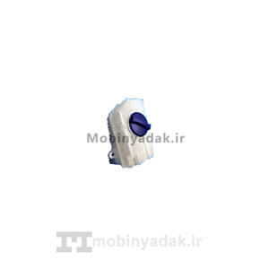 مخزن انبساط آریزو 6