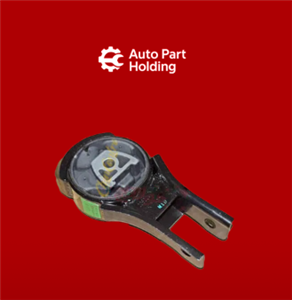 دسته موتور عقب ماشین آریزو 6 (ARIZZO 6) شرکتی اصلی