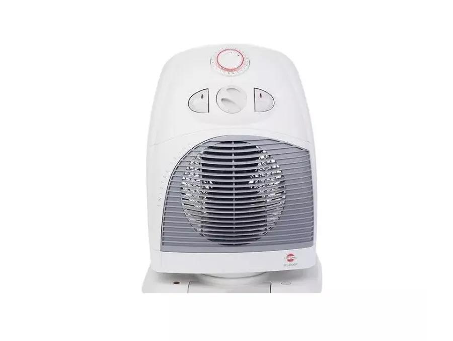 Pars Khazar SH2000M Heater