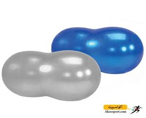 توپ تناسب اندام آذیموس مدل AZ 079