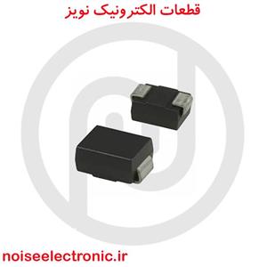 دیود SMBJ  20A SMD