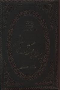 بادبادک باز (چرم،لب طلایی)