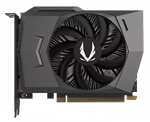 کارت گرافیک Zotac مدل Gaming GEFORCE RTX 3050 ECO SOLO 8GB 