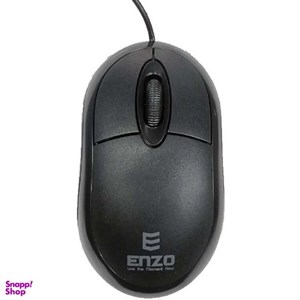 موس باسیم انزو مدل M50