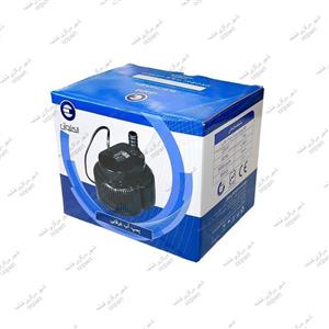 پمپ آب کولر الکتروژن غرقابی