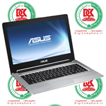 Asus K46C Laptop