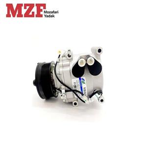 کمپرسور کولر برلیانس Brilliance H330 (وارداتی)