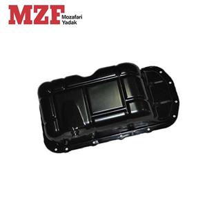 کارتل روغن برلیانس Brilliance H230 (وارداتی)