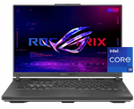 Asus ROG Strix G16 GL664JZR Core i9-14900HX 16GB 1TB 12GB 4080