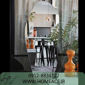  آینه دفرمه d59