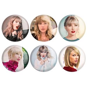 مگنت تیلور سوئیفت (Taylor Swift) کد 150BB
