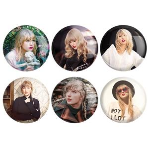 مگنت تیلور سوئیفت (Taylor Swift) کد 150AA