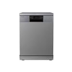 ماشین ظرفشویی پاکشوما 3511 مدل pdv