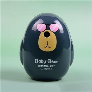 تراش رومیزی Baby Bear 